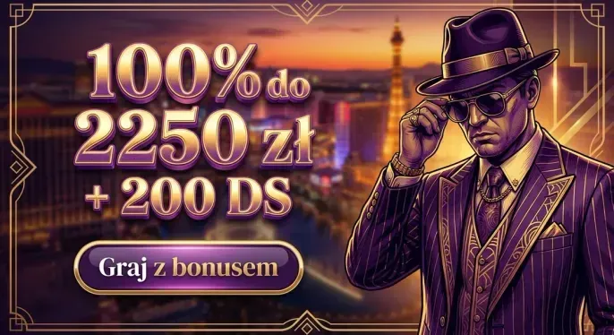 Starda Casino